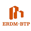 ERDM-BTP (BUREAU D'ETUDE ET D'INGENIERIE BTP)